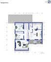 Grundriss Grafik_DG - 