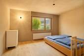 Schlafzimmer Nr.1 - 