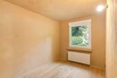 Schlafzimmer Nr.2 - 