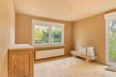Schlafzimmer Nr.3 - 