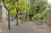 Terrasse - 