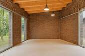 Kamin - Haus - 