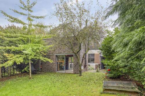 Garten - 