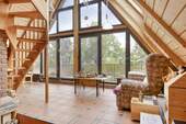 Wohnzimmer - 