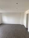 Wohnküche - 2Zimmer saniert - ideal für ein Single oder Paar