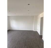 2Zimmer saniert - ideal für ein Single oder Paar - Wuppertal Barmen