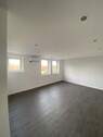 Wohnküche - Etagenwohnung mit 47,80 m² in Wuppertal zur Miete