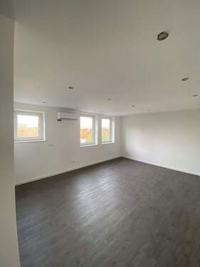Wohnküche - Etagenwohnung mit 47,80 m² in Wuppertal zur Miete