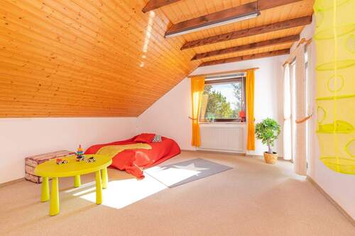 Individuell bewohnbar - 