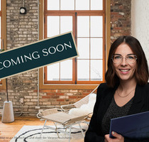 Stilvolles Loft mit offener Galerie - charmantes Wohnen im modernen Ambiente - Bamberg