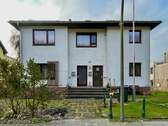 Zweifamilienhaus - 