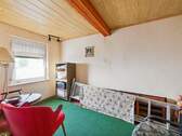 Kinderzimmer b - 
