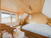 Schlafzimmer a - 
