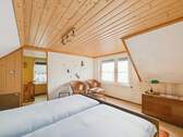 Schlafzimmer b - 