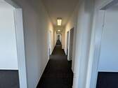 2.jpg - 6 Zimmer Büro zur Miete in Hamburg