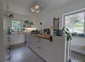 Küche - 5 Zimmer Einfamilienhaus in Schwäbisch Gmünd