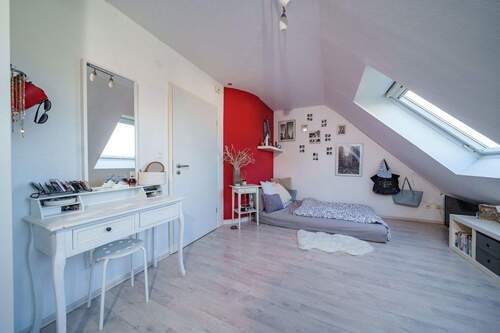 2.OG:Kinderzimmer 3 - 