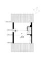 Grundriss_Dachgeschoss - 