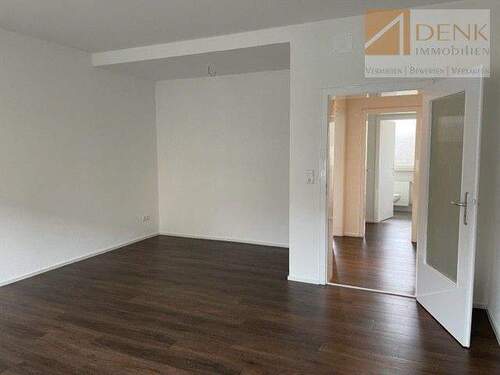 Wohnbereich, Bild 2 - 