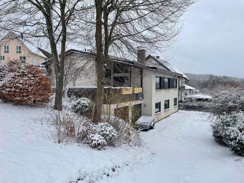 Bild 1 - Einfamilienhaus ohne Makler - 399.000,00&nbsp;EUR Kaufpreis, ca.&nbsp; 150,00&nbsp;m&sup2;&nbsp;Wohnfl&auml;che