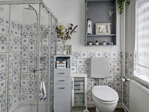 primary?3ADCIM?2FMunzert?20oberlemnitz?2F20260209_ - 