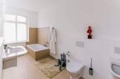 Badezimmer EG - 