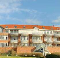 Ihre Auszeit an der Nordseeküste – Helle Wohnung mit hauseigenem Schwimmbad - Wurster Nordseeküste Spieka-Neufeld