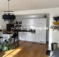 Wohnungsswap - Westendstraße - 1.300,00&nbsp;EUR Kaltmiete, ca.&nbsp; 65,00&nbsp;m&sup2;&nbsp;Wohnfl&auml;che in München (PLZ: 80339) Schwanthalerhöhe