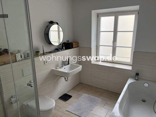 Bild 2 - 2 Zimmer Etagenwohnung zur Miete in München