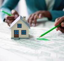 Großzügiges Baugrundstück in Pfaffenhofen Zusam - Buttenwiesen Pfaffenhofen a.d.Zusam