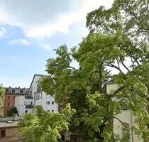 !!! Mehrere Wohnungen in zwei Häusern 43 m² bis 200 m² DA- Johannesviertel!!! - Darmstadt