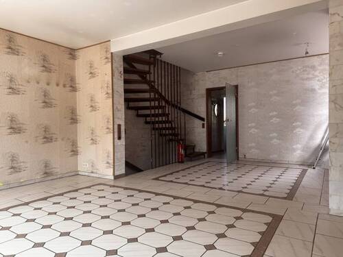 Essen - 5 Zimmer Doppelhaushälfte in Rellingen