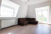Zimmer 3 - 