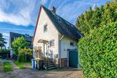 Frontansicht - 