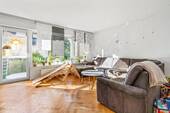 Zimmer - Einfamilienhaus mit 154,00 m&sup2; in Berlin zum Kaufen
