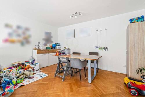 Zimmer - 