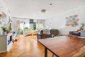 Zimmer - 