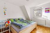 Zimmer - 