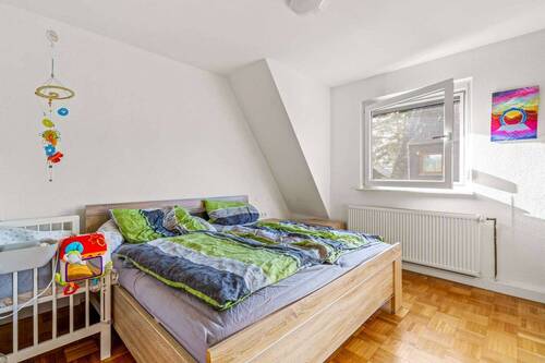 Zimmer - 