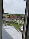 Balkon II - 