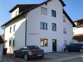 Haus - 