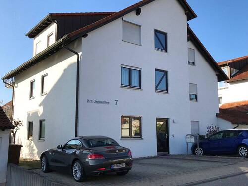 Haus - 