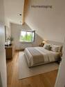 Schlafen Staging - 