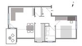 Bild 16 - 
