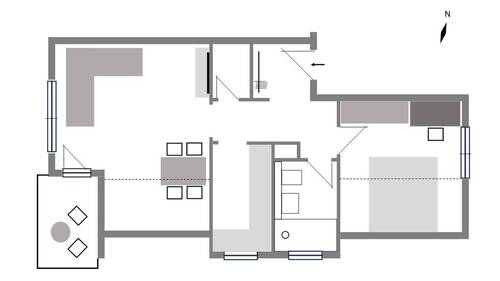 Bild 16 - 