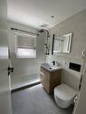 Bad - 2 Zimmer Etagenwohnung zum Kaufen in Bad Rappenau