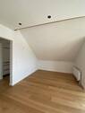 Essbereich - 