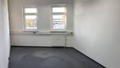 Viel Tageslicht - 4 Zimmer Büro zur Miete in Weilheim in Oberbayern