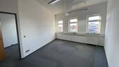 Hohe Räume - Büro in Weilheim in Oberbayern zur Miete