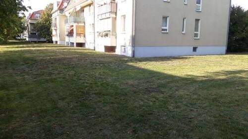 Bild 13 - 